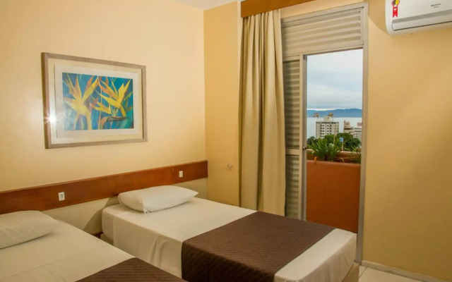 Rio Branco Apart Hotel