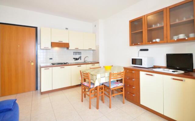 Residence Millennium