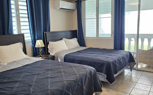 Golden Dream Villa 101A 1st Floor