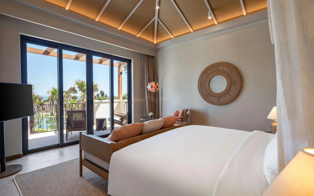 Radisson Resort Phan Thiet
