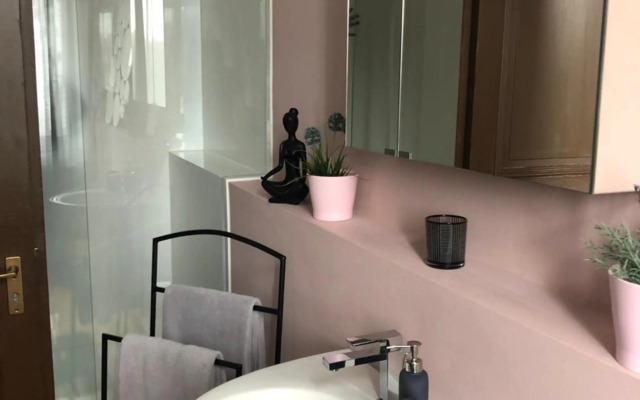 back to school (rote Schule)