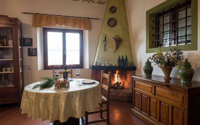 Fattoria Sant'Appiano