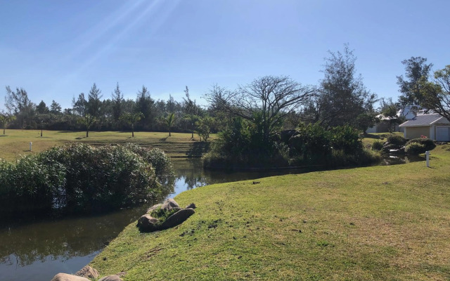 Caribbean Estates 7 on Barbados