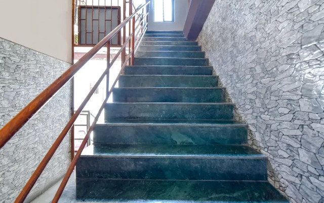 Fabexpress Gokul Villa