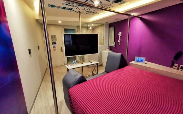 Hotel Bonn