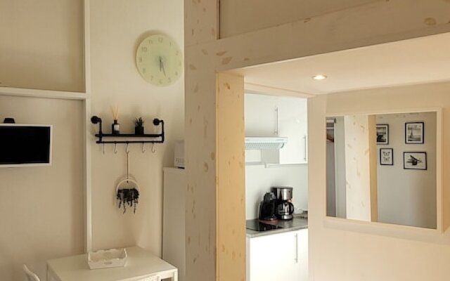 Des Histoires d'Anges - Côté Ville