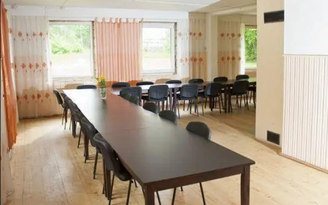 Penuja Holiday House