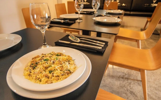 Casa Condado Hotel & Residences