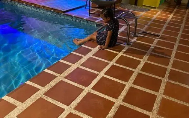 El Refugio Minca