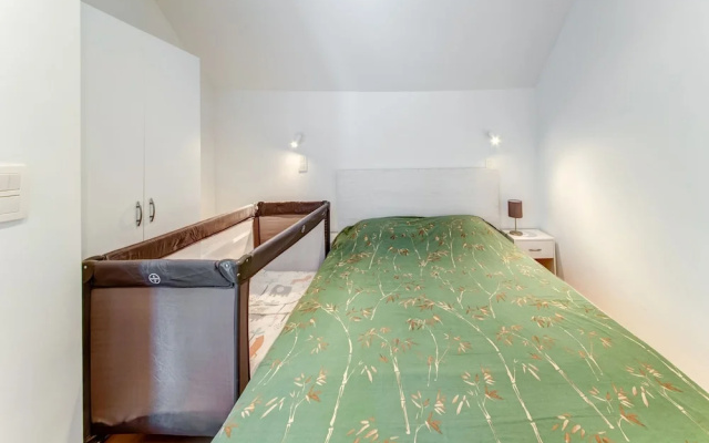 Mountain View Stay, Malmedy
