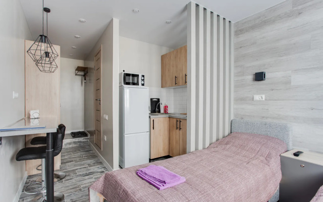 Home Like on Einstein Boulevard 3