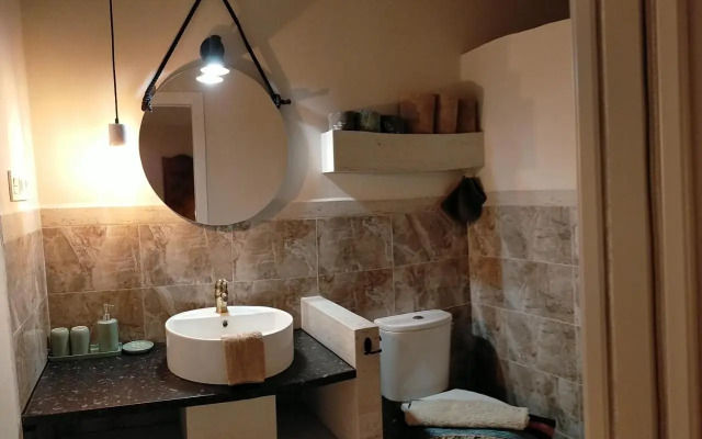 Casa Francesca