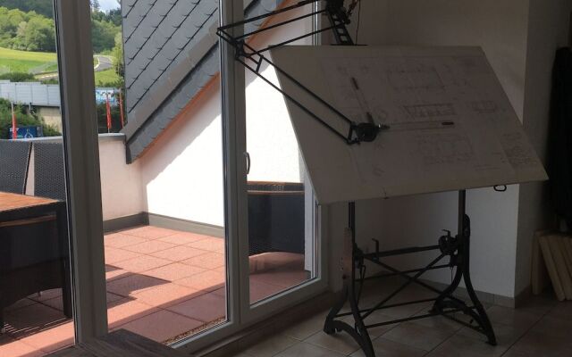 Nringrooms Exit-Breidscheid