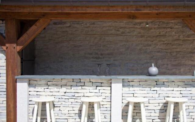 Domaine VIOLOT-GUILLEMARD