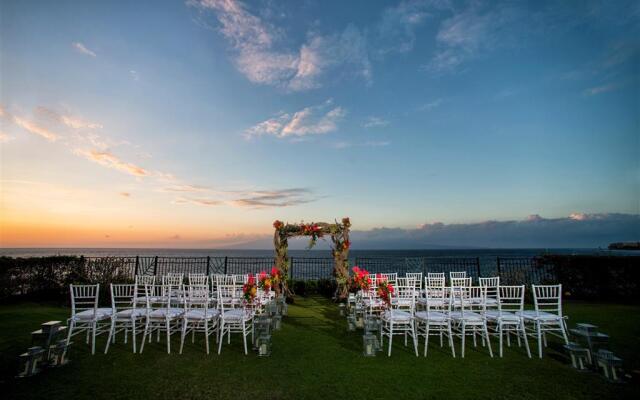 Sheraton Maui Resort & Spa