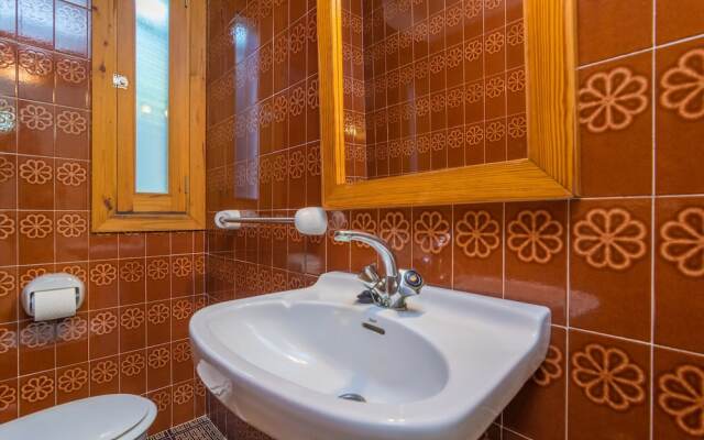 Solivaret (Solivaret De Mar)