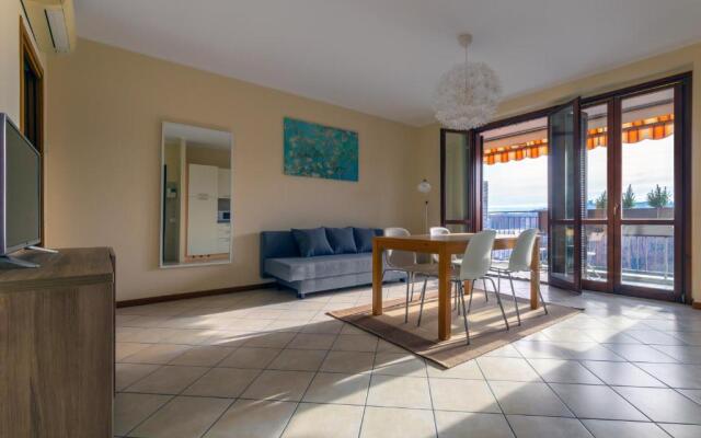 Casa da Suite Dinamica