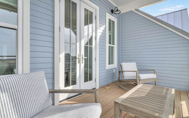 Sea Vous Play 112 NEI