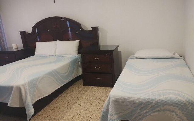 Provenza Hotel & Suites