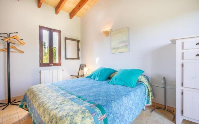 Apartamento Arco