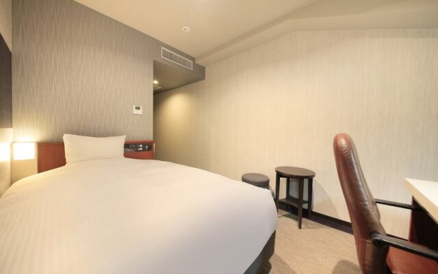 Richmond Hotel Tokyo Musashino