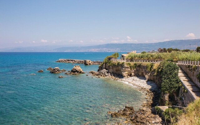 Villa Safo