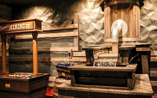 Great Wolf Lodge Arizona