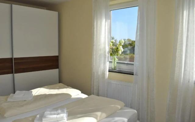 Fehmarnstrand 78 RH 8