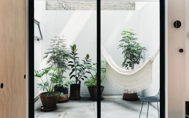 Cozy & Hip Roma Apt with 2 Private Terraces!