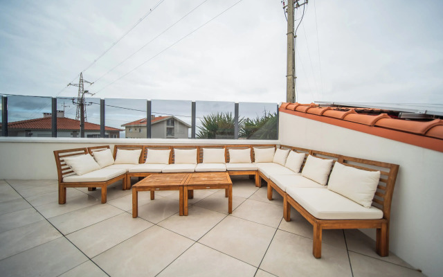 Quinta da Victória by venimar