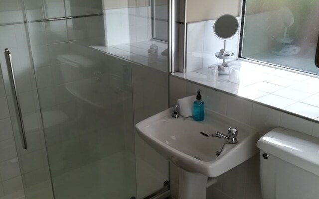 Thurlestone Guest House