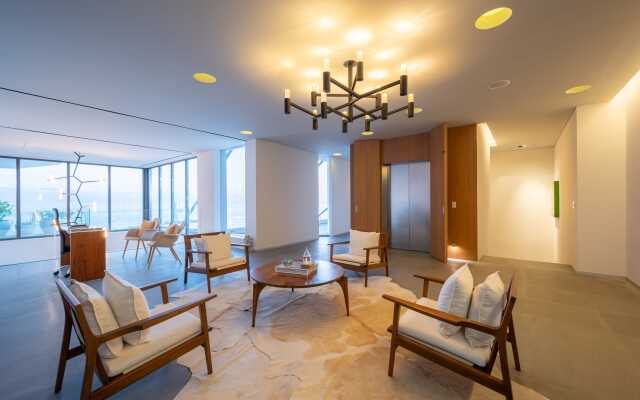 Casa Faye Resort Spa Condo