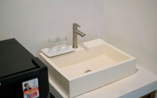 Kemuning Living Sanur