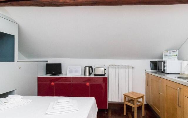 Italianway - Ripa Ticinese 43