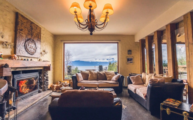 Hotel CasaEstablo by DOT Boutique