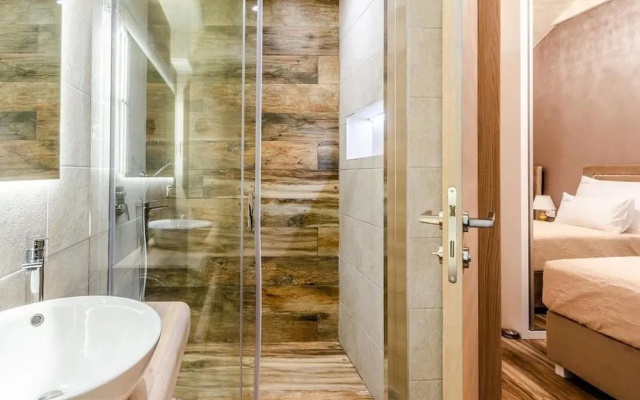 Luxury Villa Gabriela