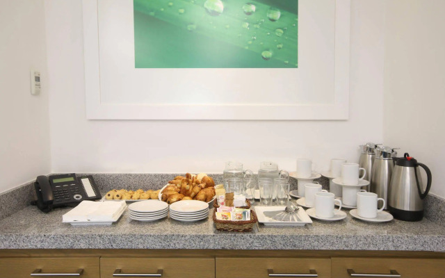 Holiday Inn Acapulco La Isla by IHG