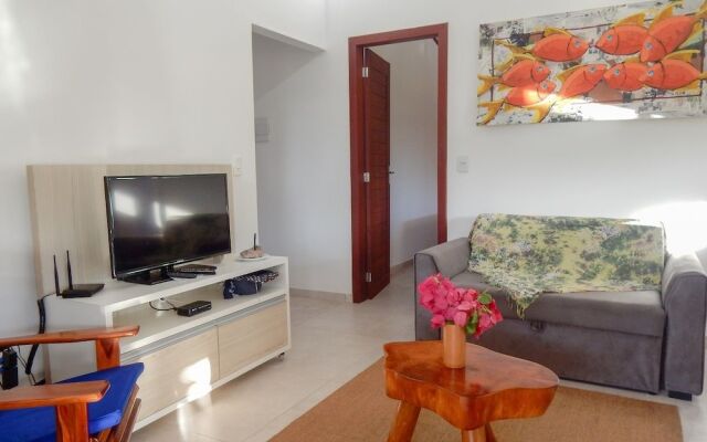 Pipa Casa Bello