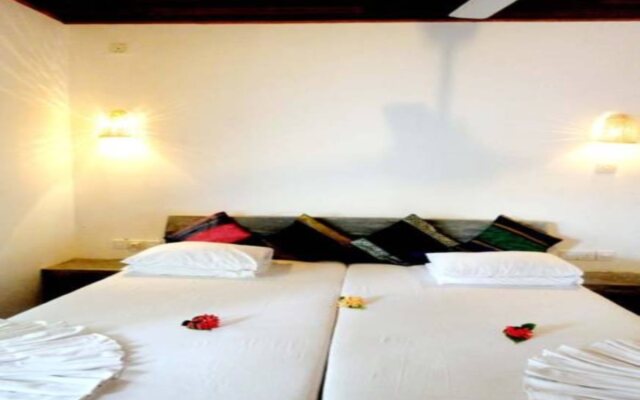 Star Holiday Resort