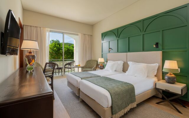 Terceira Mar Hotel