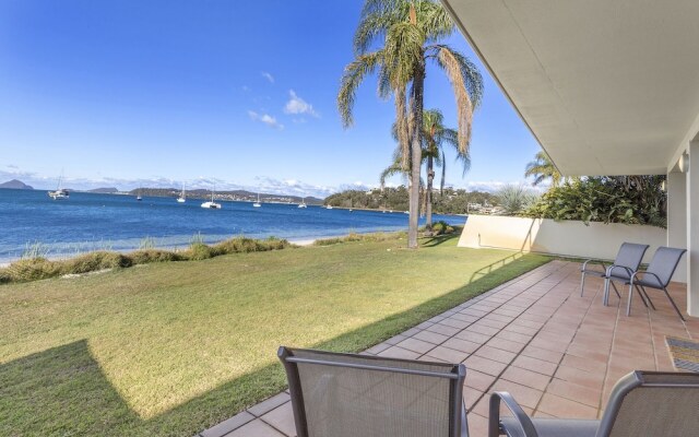 Soldiers Point Road Unit 1 197