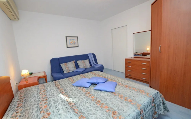 Apartments Mila