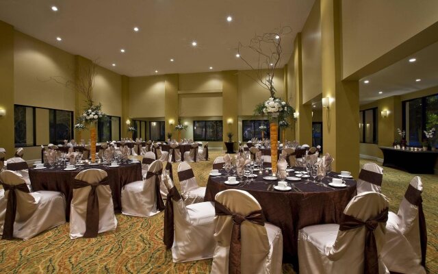 Courtyard by Marriott Bradenton Sarasota Riverfront