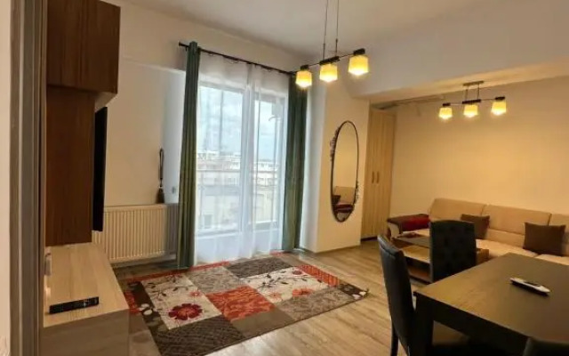 97 RENT House