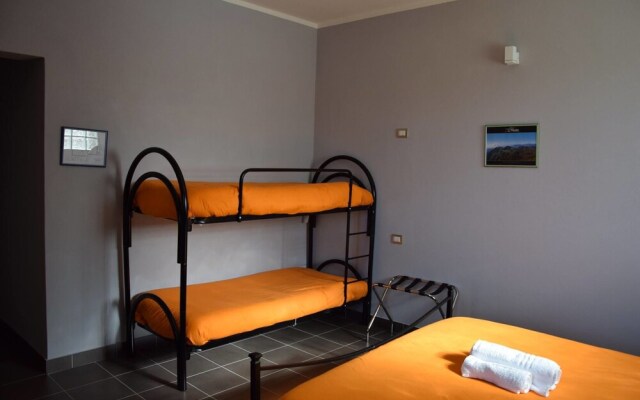 B&B Il Pettirosso