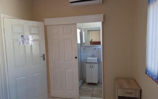 Sade Holidays Ishumi by the Sea