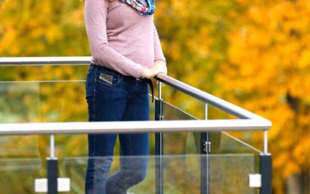 Der Florenberg Gipfel für Genießer