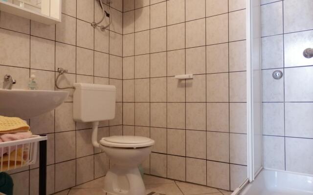 Makic - with parking - A4 (4)