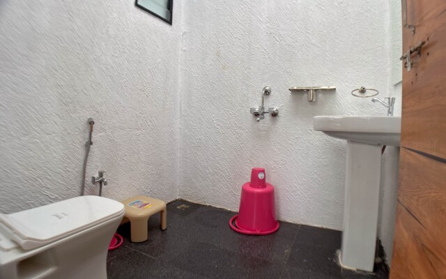 Mango Forest Agro Tourism Resort