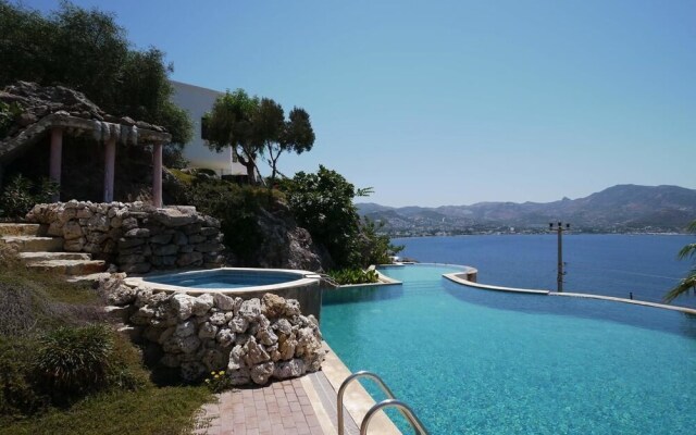 Elegant Villas 1 1